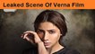 Mahira khan Verna film banned because of this scenes with reasons