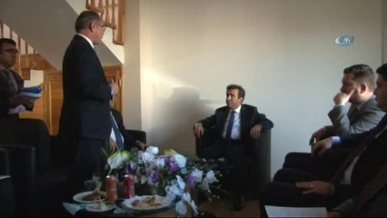 Diyarbakır'da Hayvancılıkta 15 Yılda Yüzde 72'lik Artış