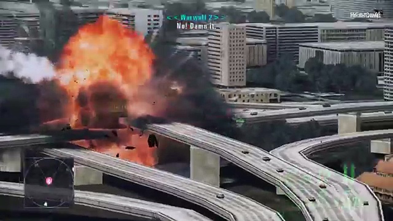 Most Realistic Air Combat Fighter Game [Ultra Realistic - PC]