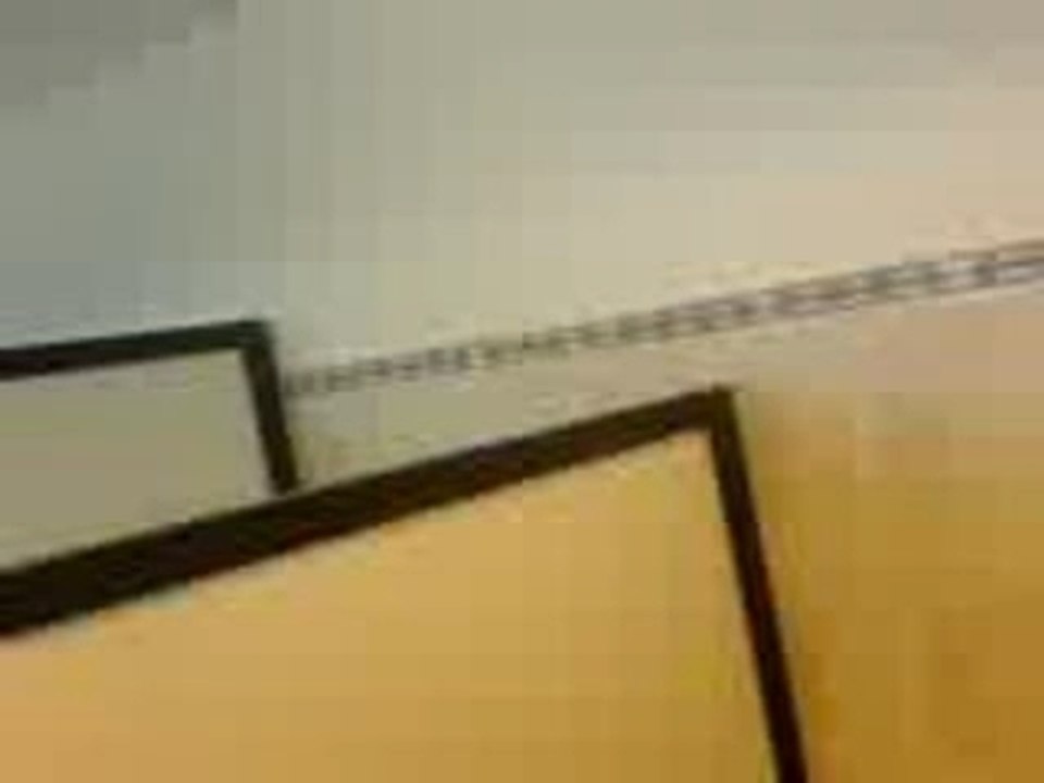 carlos f
