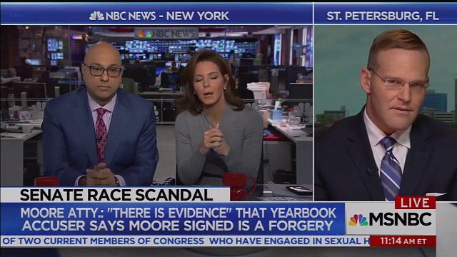 I don't know where you're going with this...