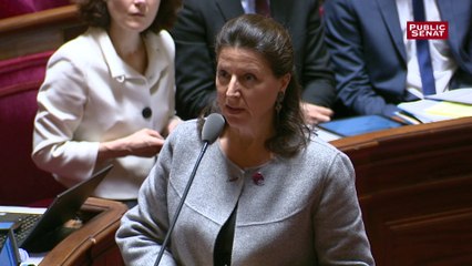 Budget de la Sécu : le Sénat vote la transformation du CICE en exonération de cotisations