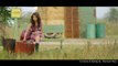 Dhoa - ধোঁয়া - Fuad feat Imran - Bangla new song 2017