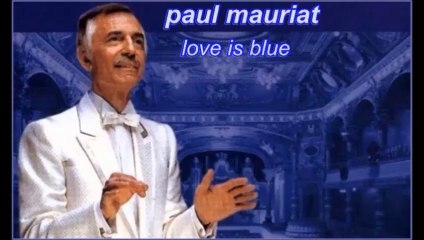 AS MAIS BELAS MÚSICAS INSTRUMENTAIS DE TODOS OS TEMPOS