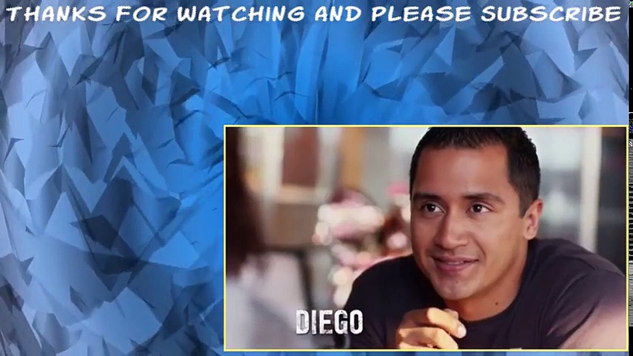 East Los High S02E02 Best Friends With Benefits