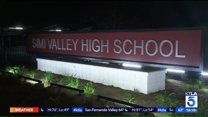 Teen Says He Was 'Ambushed' in Video of Assault Posted on Snapchat