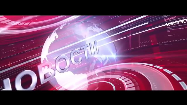 Goblin News 31: Задорнов, 100 лет Революции, Собчак о Крыме