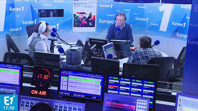 Christine Boutin sur le Pacs : J'assume ce que j'ai dit