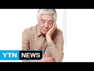 은퇴자의 고민..."자녀와의 관계 악화" / YTN (Yes! Top News)