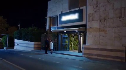 مسلسل البدر الحلقة 20 مترجمة