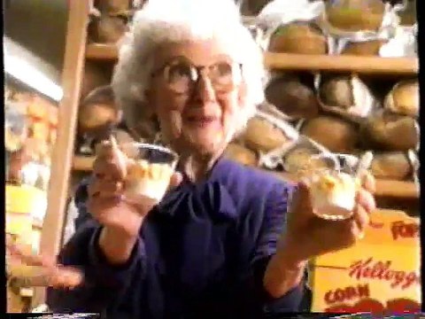 (April 4, 1997) KPDX-TV Fox 49 Vancouver/Portland/Salem Commercials