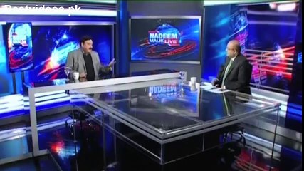 Breaking News Maryam Nawaz Is Benifical Owner Of London Flats
