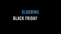 BlogBing Black Friday Deals and Cyber Monday Offers 2017 [Latest]