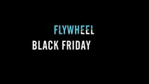 FlywheelBlack Friday Deals and Cyber Monday Offers 2017 [Latest]