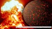 'NIBIRU TRUTH' Limited's main goal to STOP Nibiru before it 'wrecks Earth ON SUNDAY'