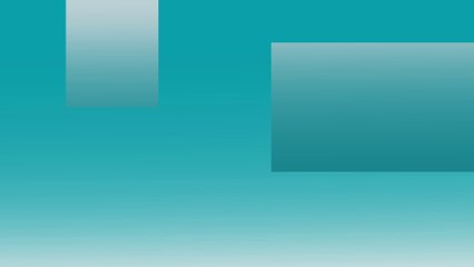 Lia Pondo in Una Vita da Miss... Vesuvio 2017