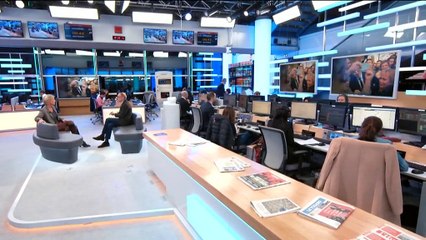 Sophie Cluzel : "Les personnes handicapées mentalement sont des proies faciles pour les prédateurs sexuels"