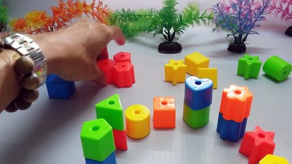 Learn Alphabet for Toddlers Learn Alphabet for Kids Learn Alphabet for Children