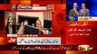 Qaum Kay Saath Aisay Nahi Chalay Ga - 15th November 2017