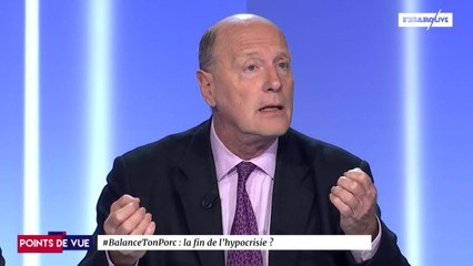Point de vue du 15 novembre : Charlie/Mediapart, MJS, retour des Jihadistes, climat