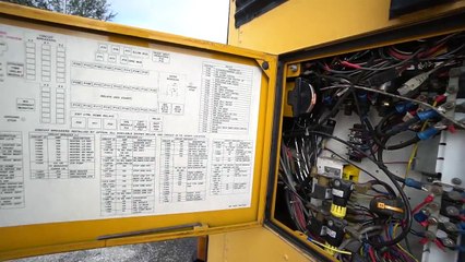 Difficulty Driving A Skoolie ~ Solving & Finding Issues On The Road