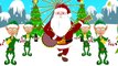 Best Christmas Songs and Carols | Christmas Compilation | Santa Claus Xmas