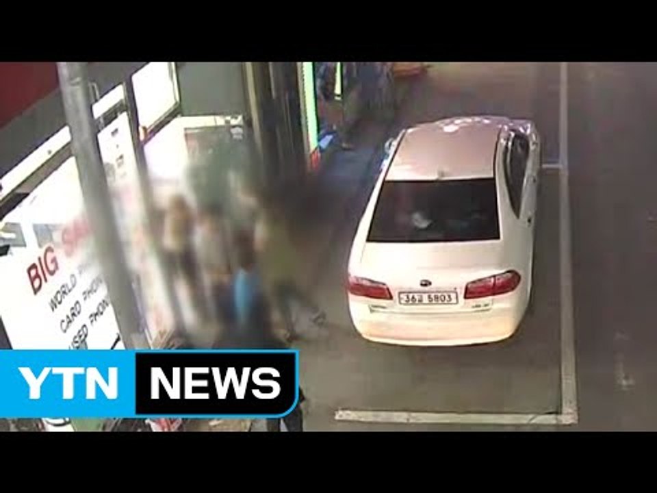 여진? 또 다른 본진?...불안감 증폭 / YTN (Yes! Top News)