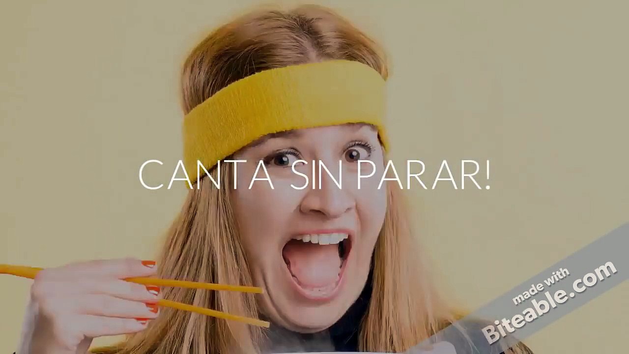 Intro Carlonnet