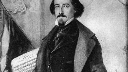 L'Italia ha da oggi ufficialmente un inno nazionale