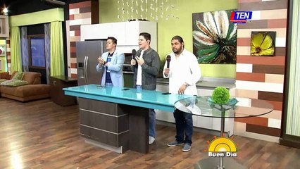 Descubre en qué se fijan los hombres cuando miran a una mujer