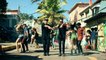 Fonsi's 'Despacito' expected to win big at Latin Grammys
