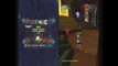 Lets Play Spy Vs Spy: Volcano Lair Of Doom! (Xbox)
