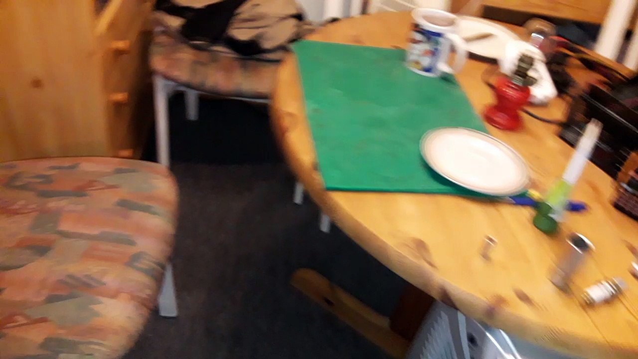 Zipper ZI STE950 offener Teil 2 - 2