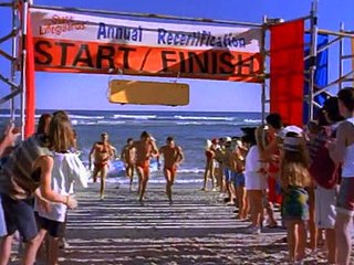 Flipper 1995 S02e10 Ebb Tide