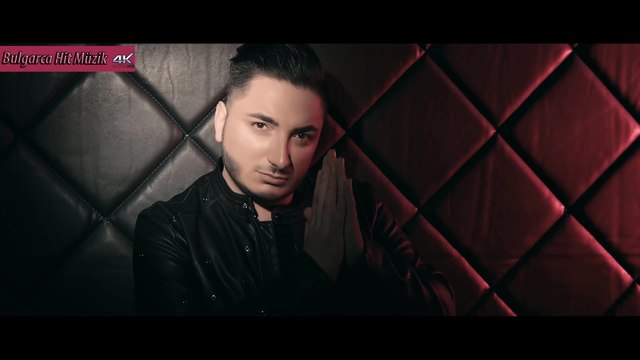 Stiliyan ft. Yasmina - Gad mrasna / Стилиян ft. Ясмина - Гад мръсна (Ultra HD 4K - 2017)