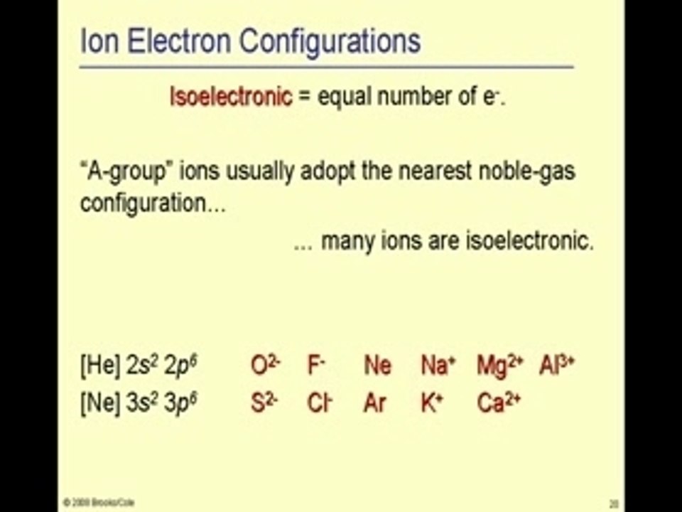 Lecture 10Pt3c