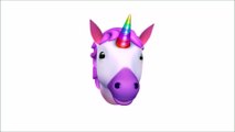 Animoji Download - The Latest 12 Apple Animoji Downloads Released