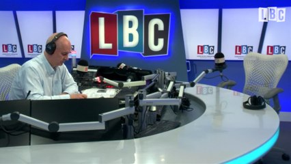 Zimbabwean Gives The Most Passionate Reasoning Of Why Mugabe Must Go