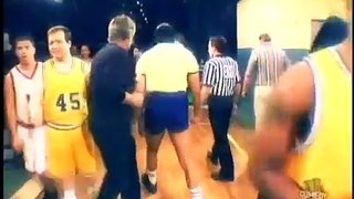 MAD TV - Coach Hines - 4 best s