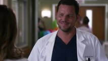 Grey's Anatomy Season 14 Episode 8 Out of Nowhere Full Episode HD