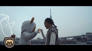 Ozuna - Síguelo Bailando ( Vídeo Oficial ) HD