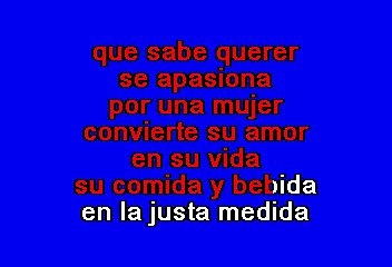 Roberto Carlos - Cama y mesa (Karaoke)