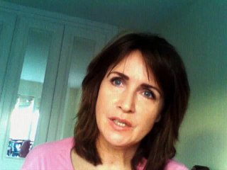 BIPOLAR/BPD hope and believe