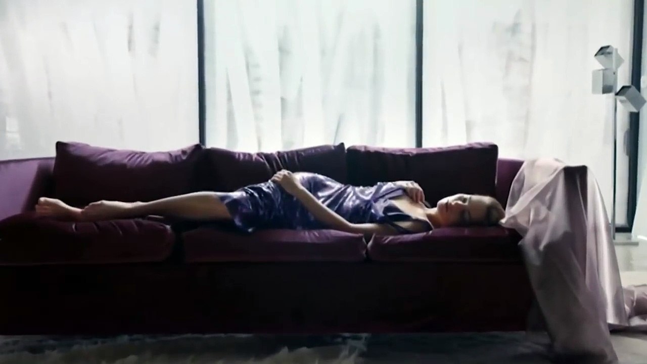 Perfume Calvin Klein para Dama