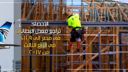 اعرف كل حاجة.. أهم 10 أخبار على مدار اليوم الأربعاء