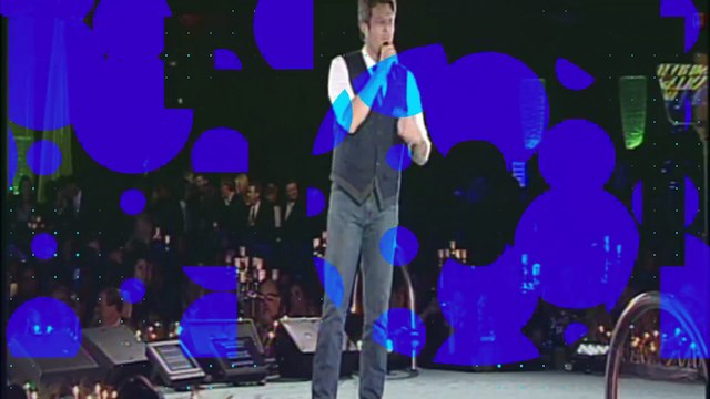 Twitter had a problem with Blake Shelton being labeled Sexiest Man Alive