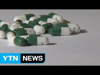 치료한다며 먹은 금지약물, 경기력 높인다면? / YTN (Yes! Top News)