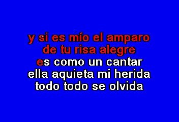 Roberto Carlos - El dia que me quieras (Karaoke)