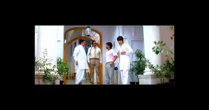 RAJPAL YADAV Chup Chup Ke Movie Comedy Scenes - Rajpal Yadav chup chup ke comedy