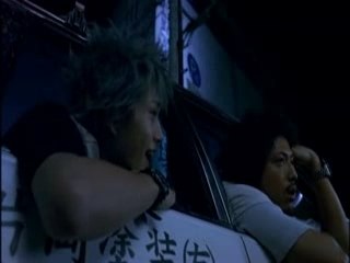 nakashima mika movie part7